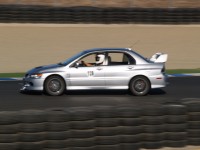 PB047460 