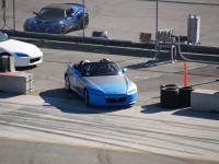 PB047482 