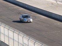 PB047483 