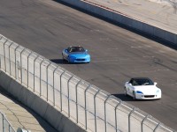 PB047495 