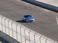 PB047498 