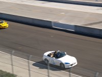 PB047527 