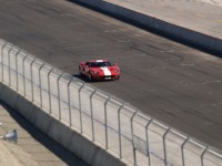 PB047530 