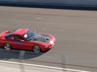 PB047533 