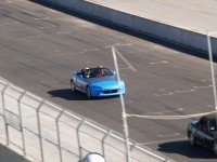 PB047545 