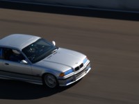 PB047550 