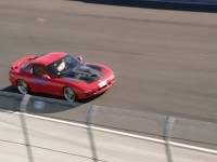 PB047561 