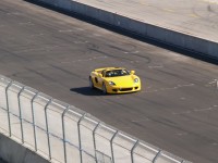 PB047569 