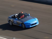 PB047572 