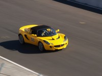 PB047575 