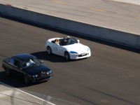 PB047577 