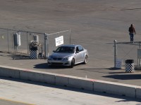 PB047581 
