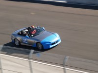 PB047588 