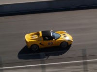 PB047595 
