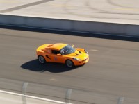PB047599 