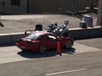 PB047600 