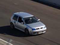 PB047601 