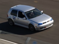PB047620