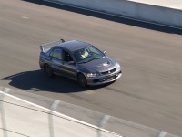 PB047630