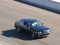 PB047648