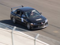 PB047658