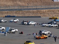 PB047671 