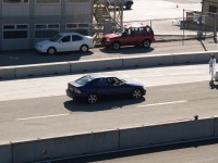 PB047675 