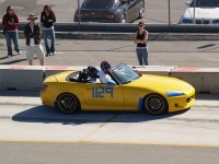PB047677 