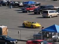 PB047678 