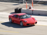 PB047679 