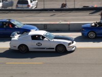 PB047687 