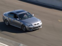 PB047690 