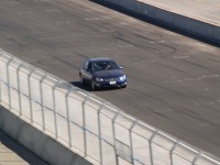 PB047696 