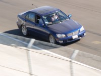 PB047697 