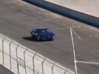 PB047706 