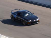 PB047711 