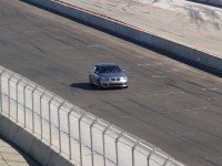 PB047714 