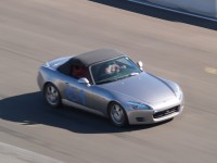 PB047716 