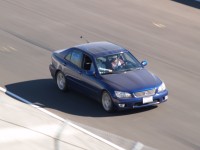 PB047721 