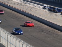 PB047726 