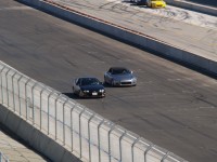 PB047736 