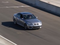 PB047738 