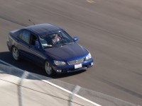 PB047746 