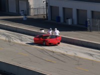 PB047749 