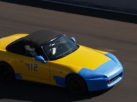 PB047753 
