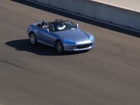 PB047776 