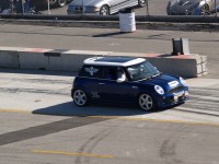 PB047791 