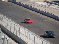 PB047798 