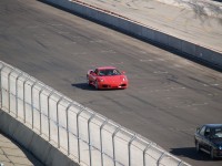 PB047799 