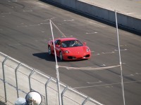 PB047800 